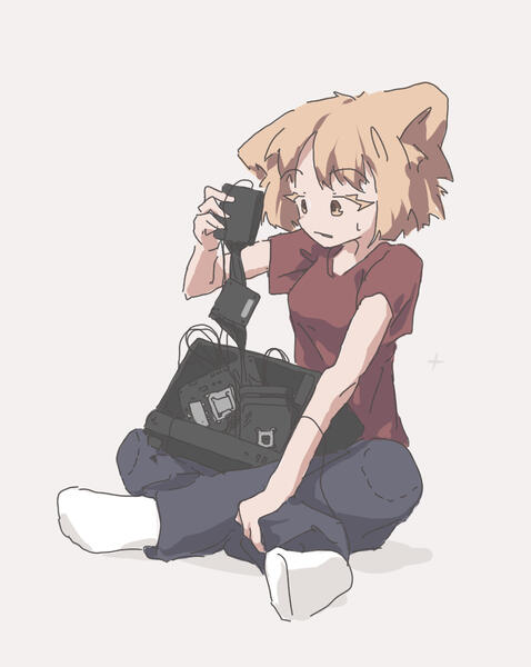#430