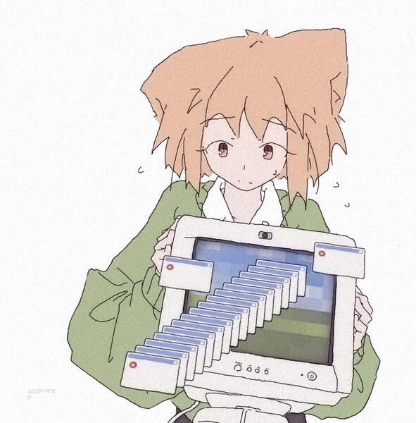 #516