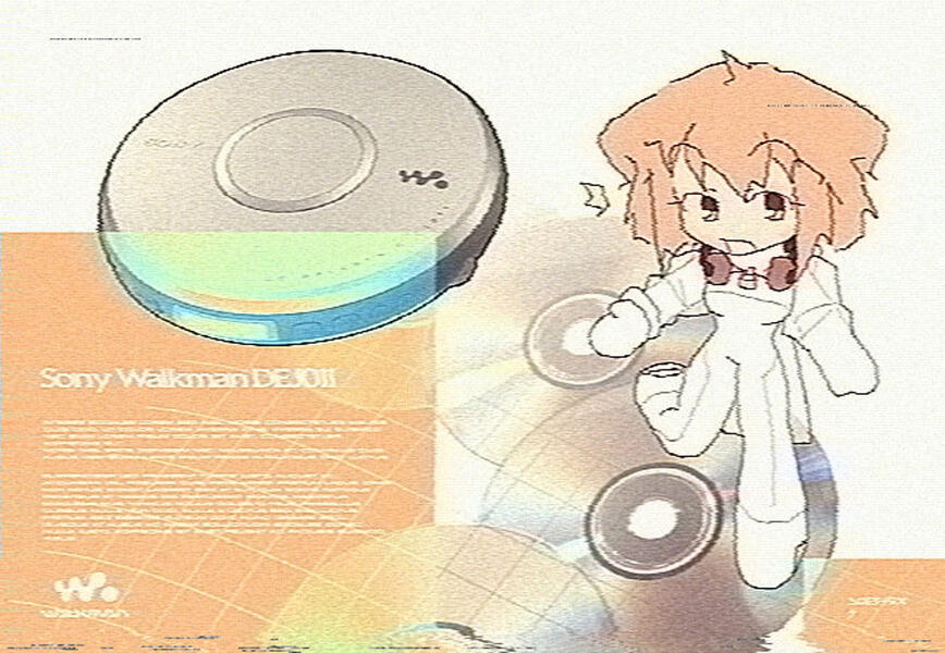 #518 [ outfit : Roby ]