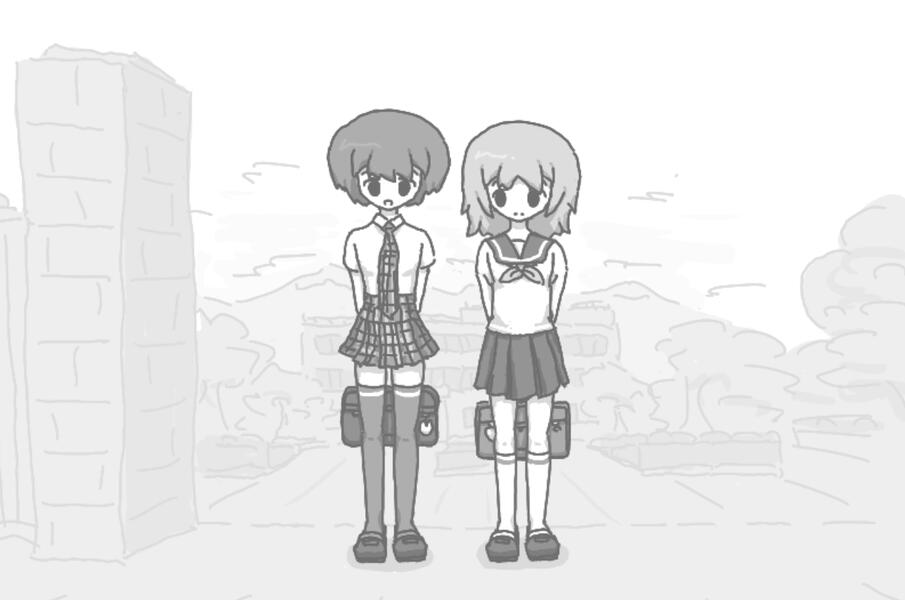 #005