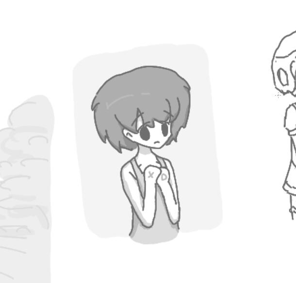 #006