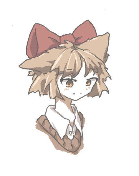 #328 [ outfit : @tolilo]