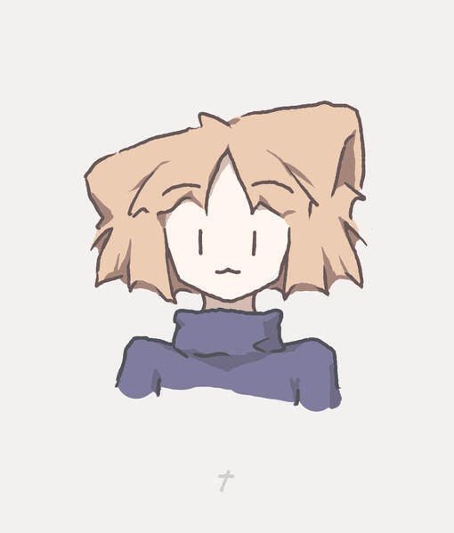 #373