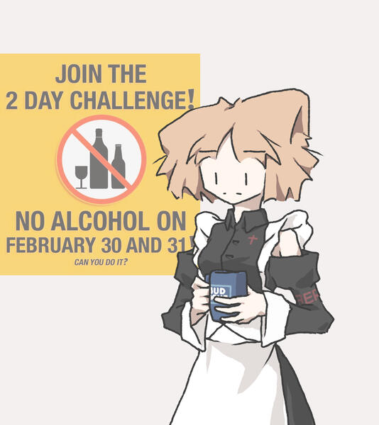 #369