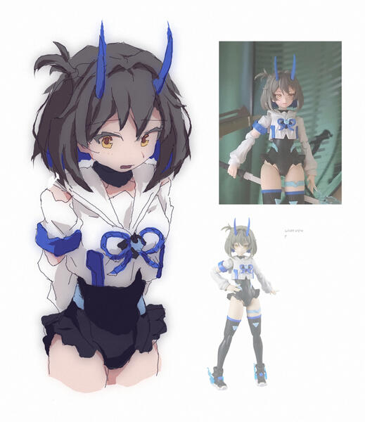 #465 [ sourei | 30ms ]