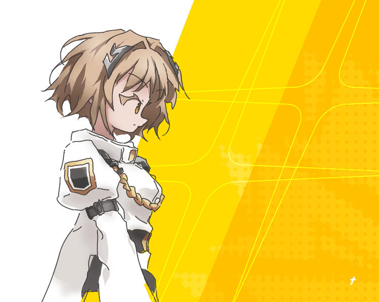 #423 [ vice | alchemy stars ]