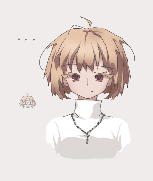 #425 [ arcueid | tsukihime ]