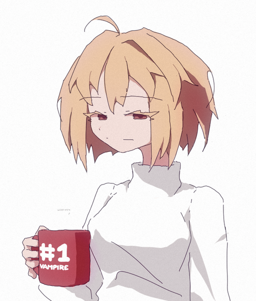 #455 [ arcueid | tsukihime ]