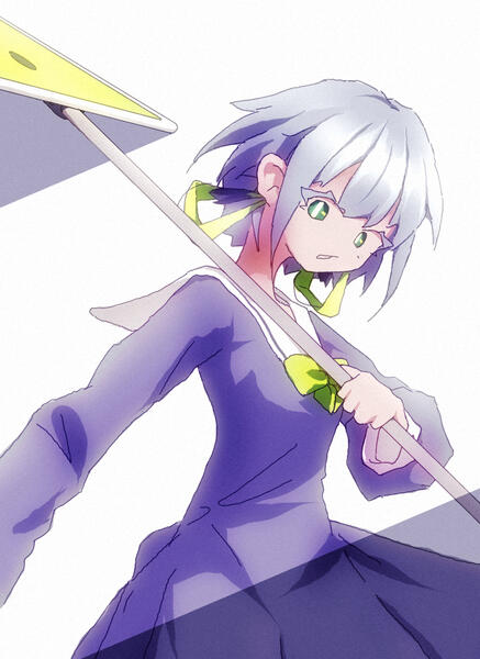 #459 [ ミノ | @yamo_888 ]