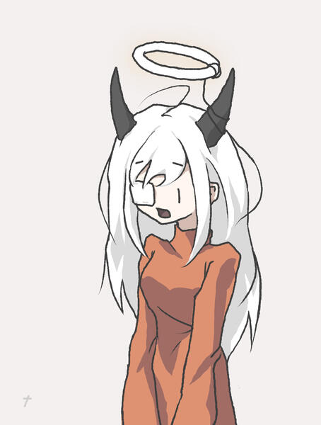 #368 [ oc | oliver ]