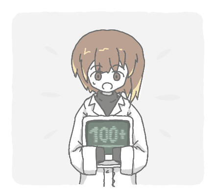 #009