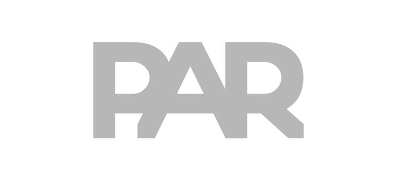 [ par-logo ]