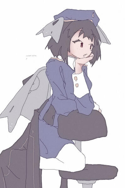 #477 [ awpa-mind: defence - tetra ]