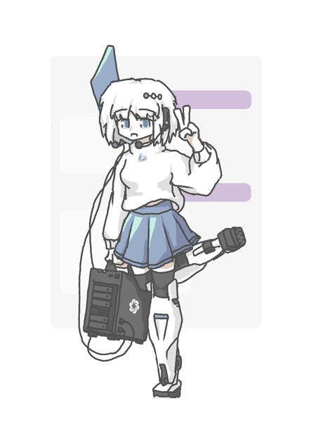 #103 [ microsoft copilot ]