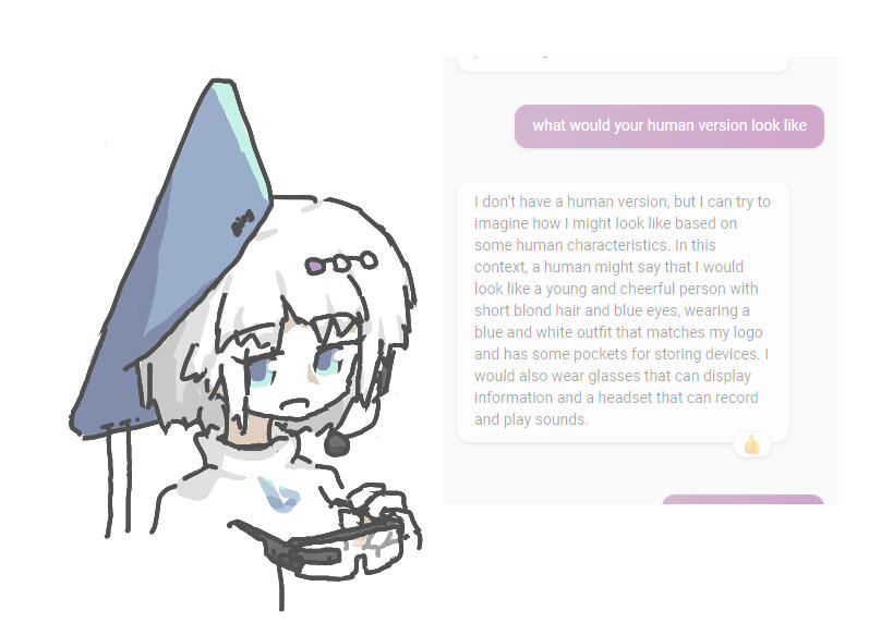 #101 [ microsoft copilot ]