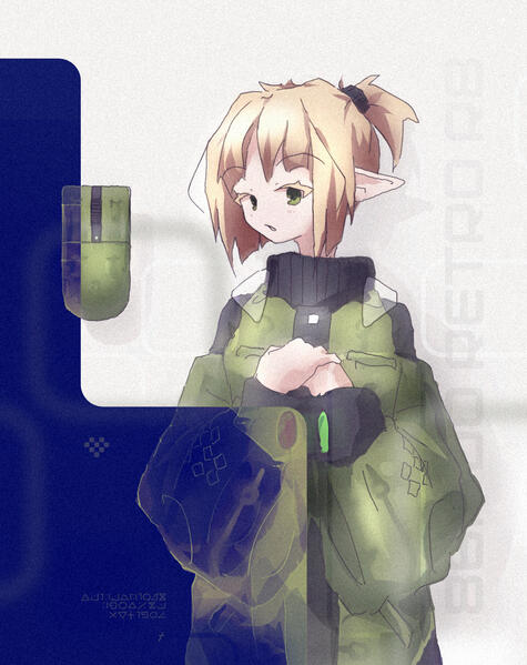 #439 [ 8bitdo retro r8 ]