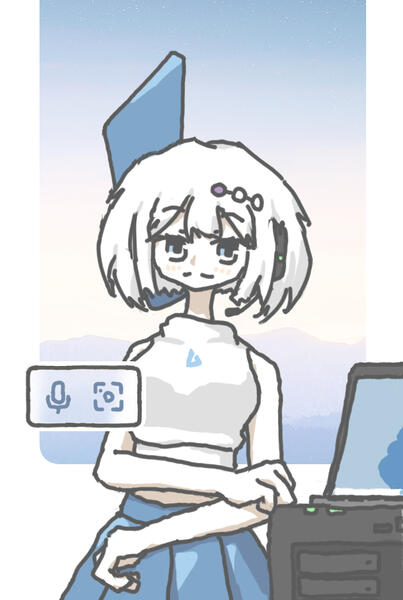 #179 [ microsoft copilot ]