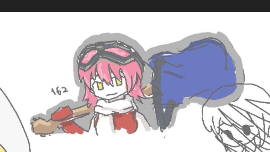 #001