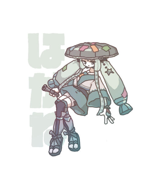 #250_2