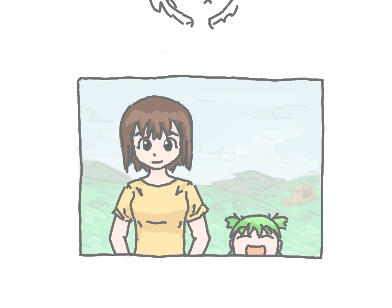 #003