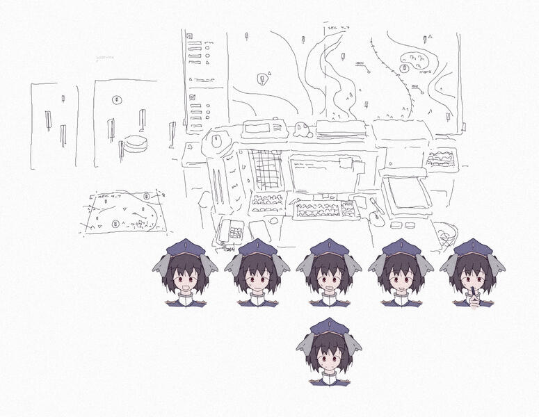 #534 [ test assets 1 ]